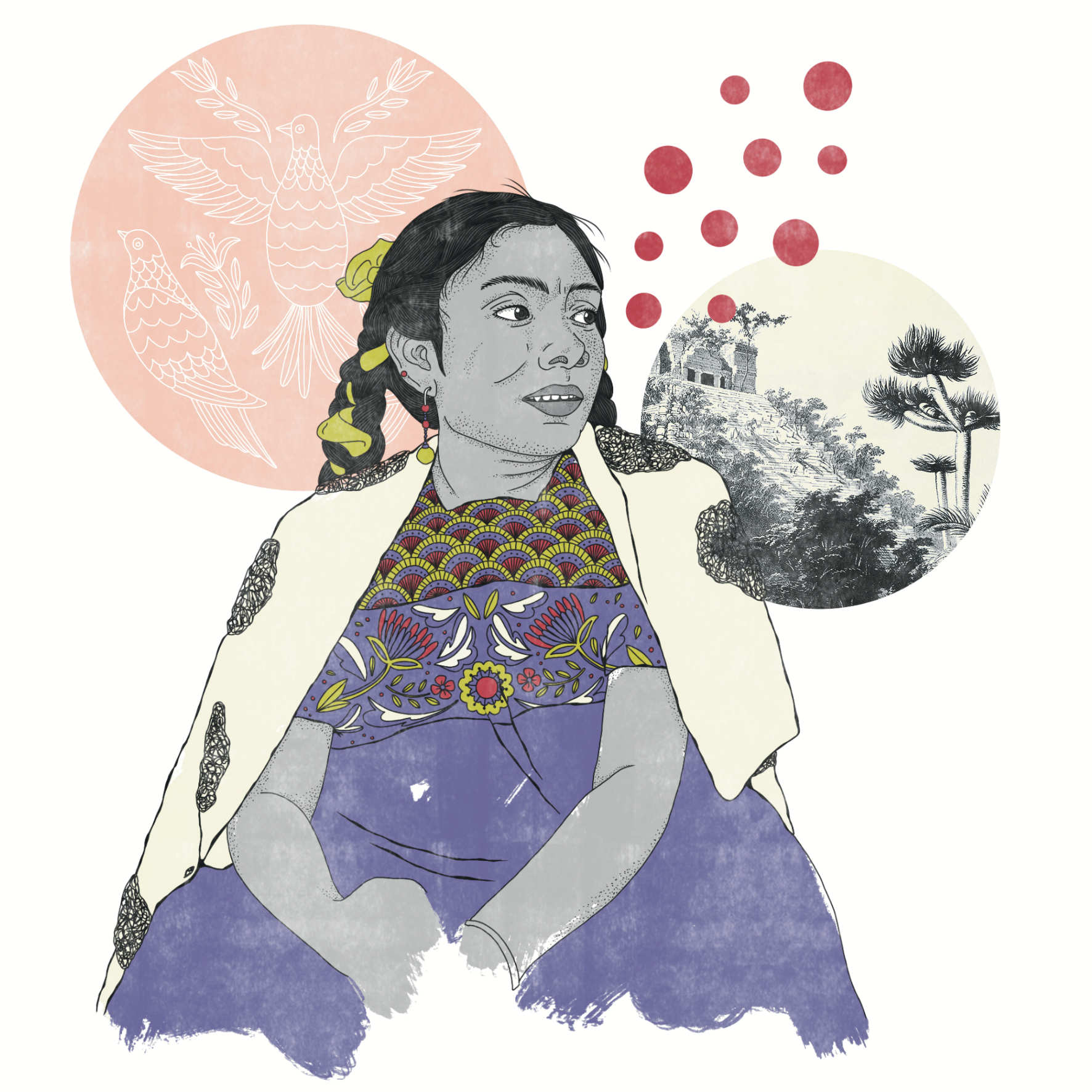 Guadalupe Vázquez Luna