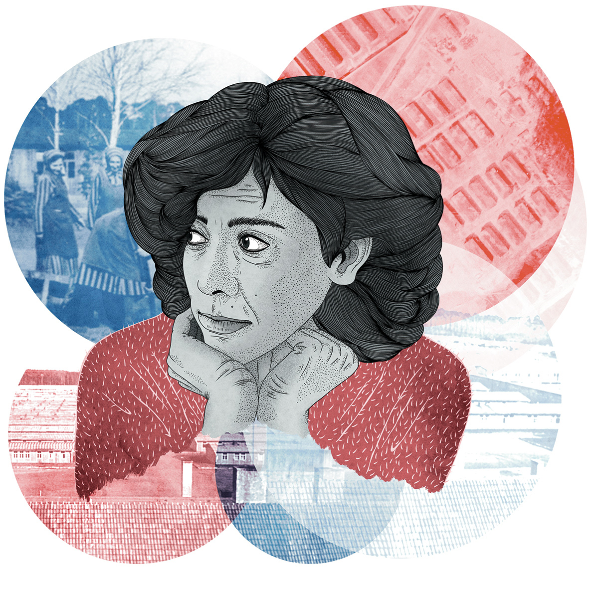 Neus Català i Pallejà