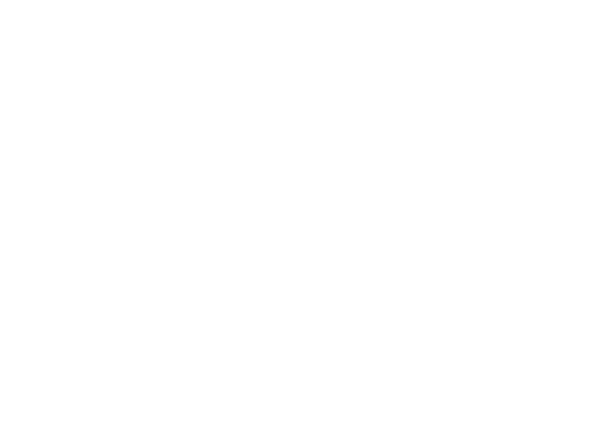 Emilio B.O