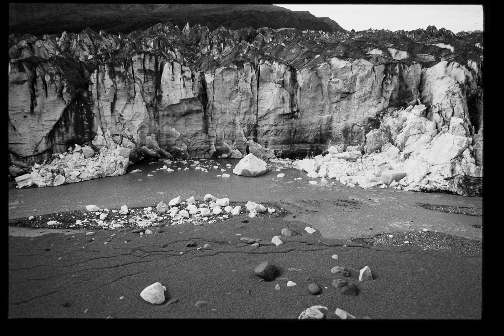 Wrangell-St. Elias