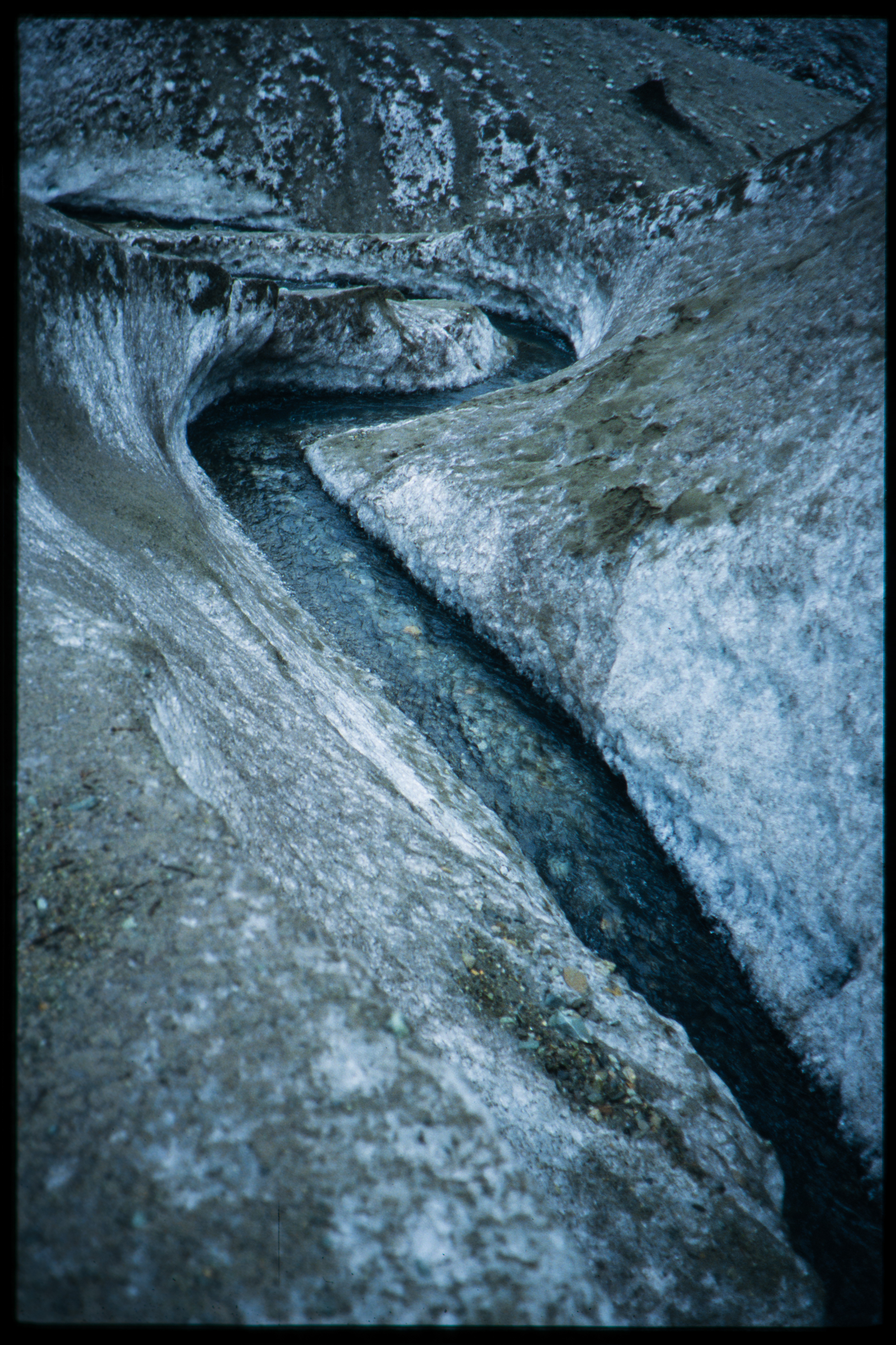 Wrangell-St. Elias