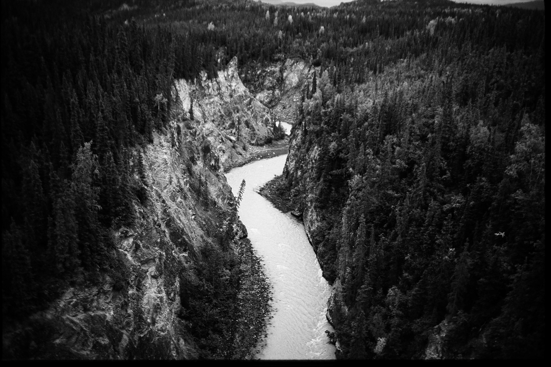 Wrangell-St. Elias