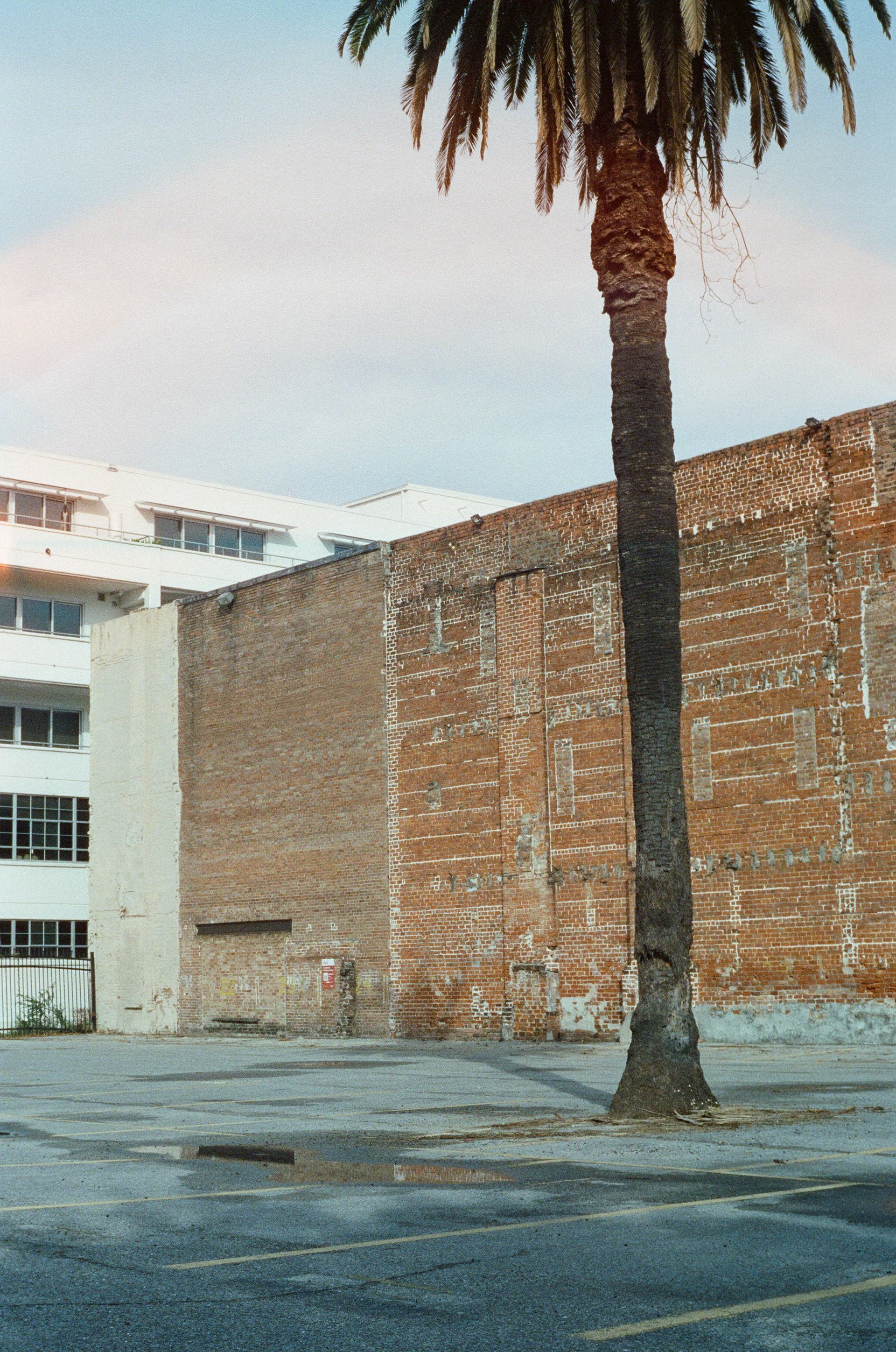 New Orleans