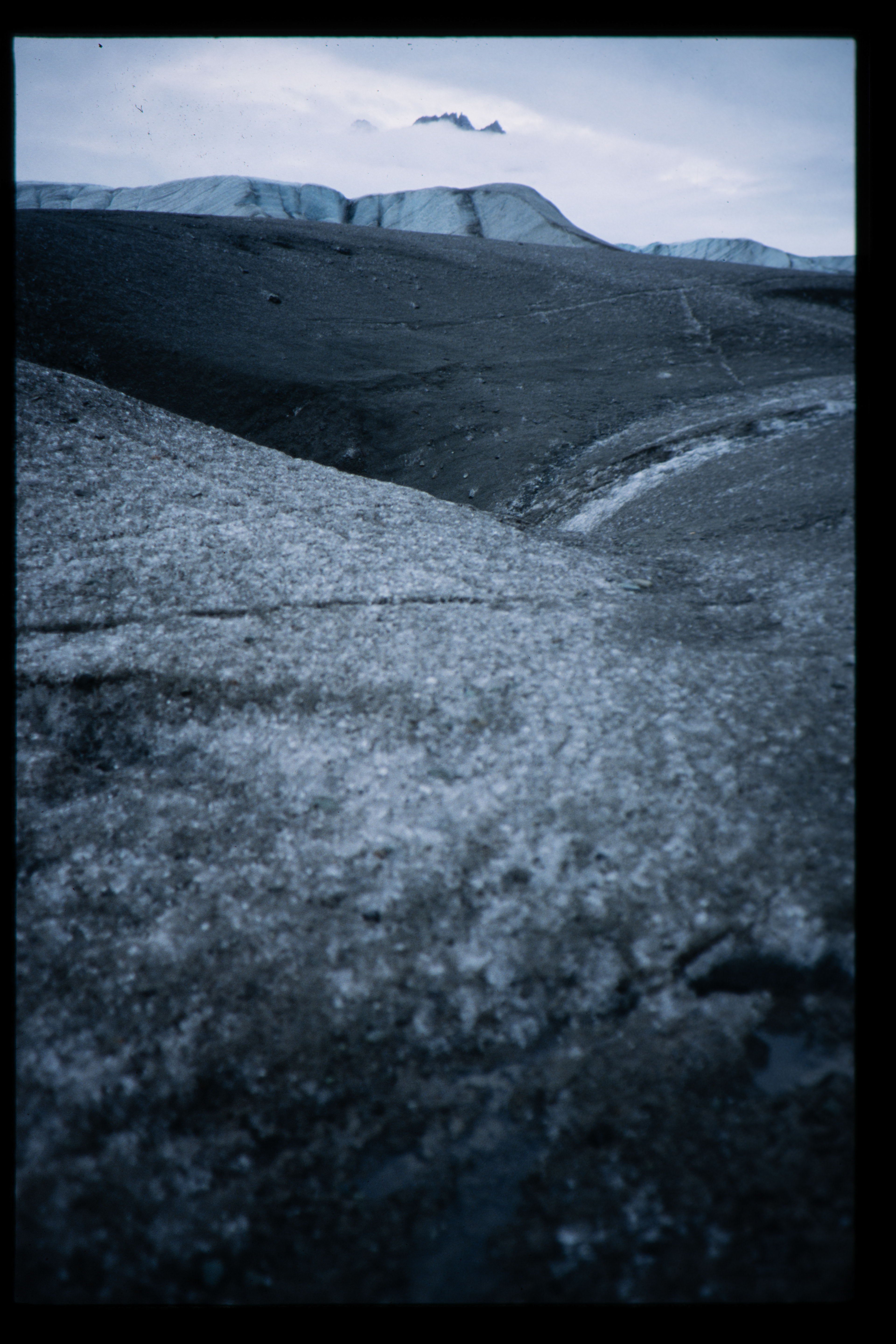 Wrangell-St. Elias
