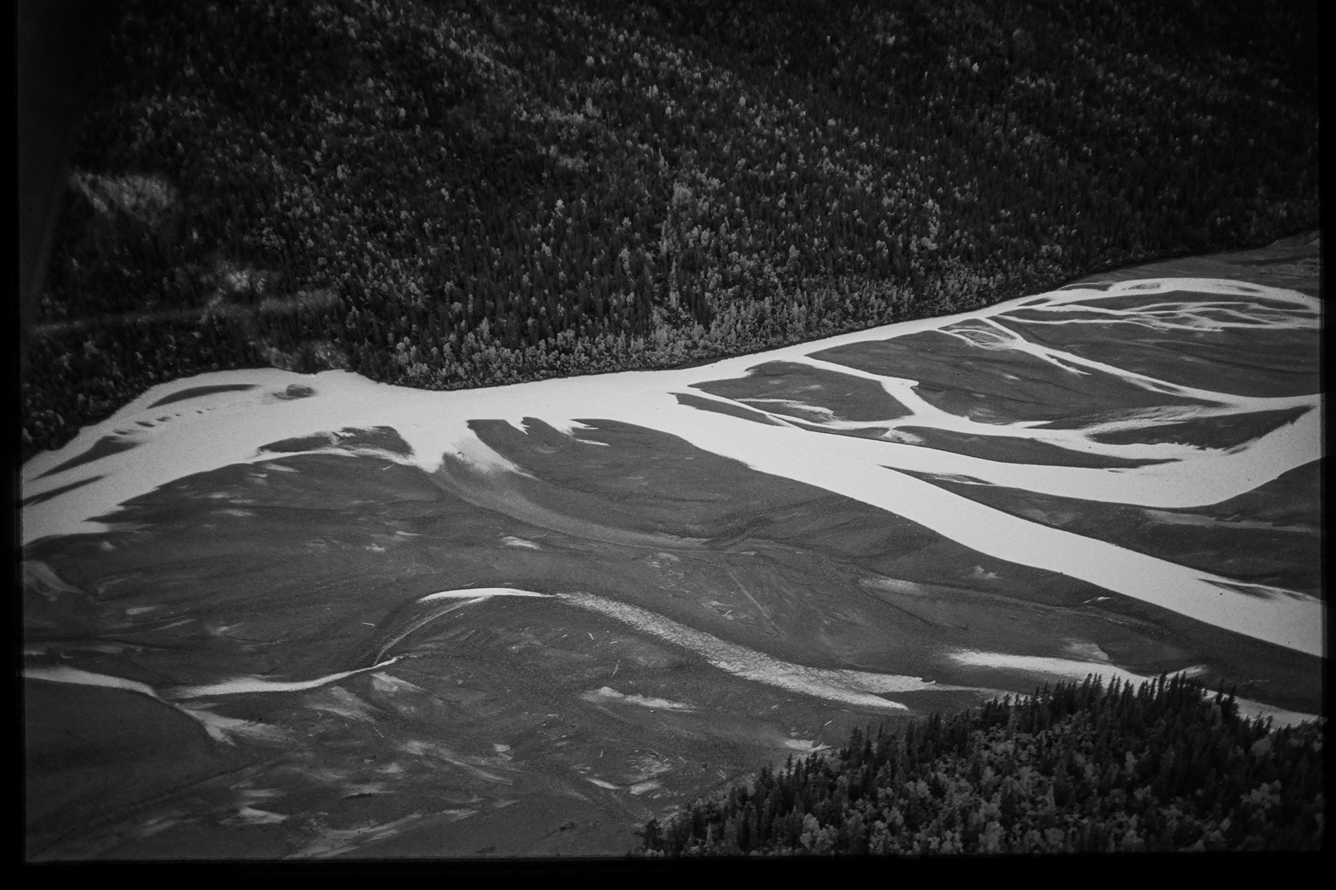 Wrangell-St. Elias