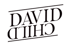 David Child