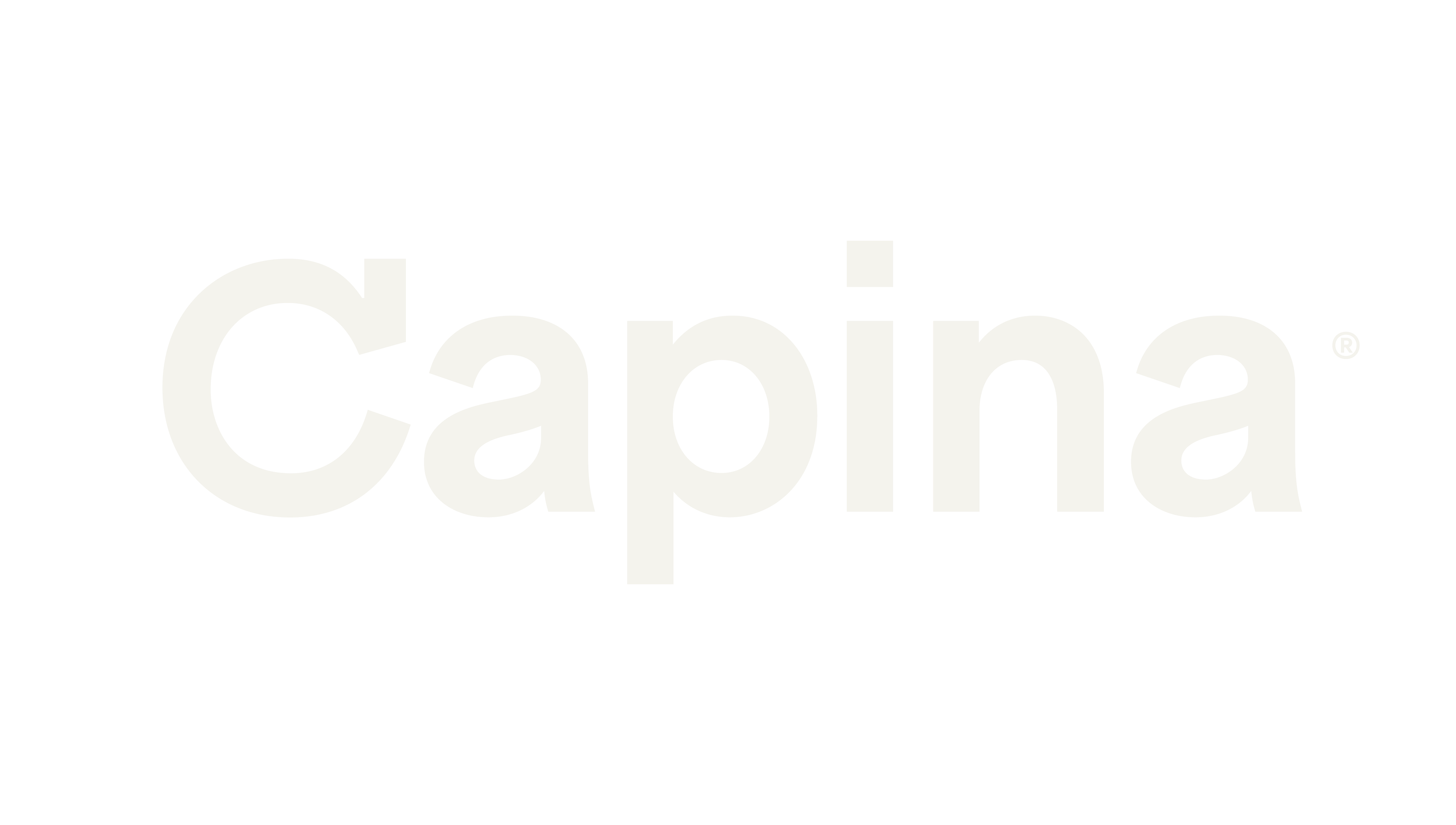 Capina Studio