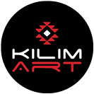 KILIMART