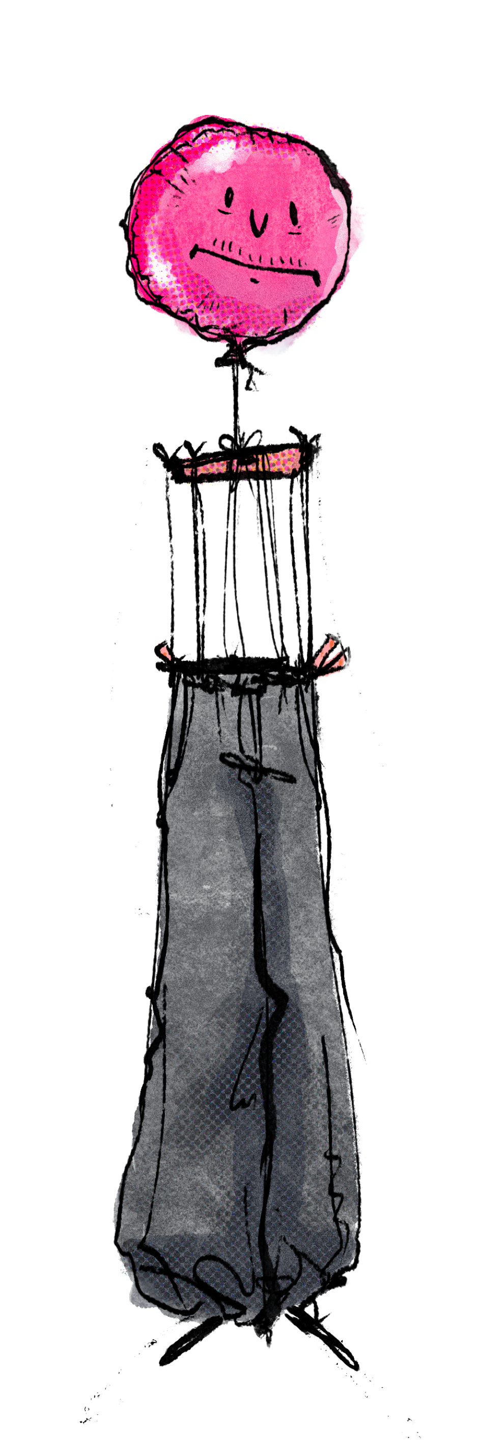 YUN (diseño antiguo, 2020)