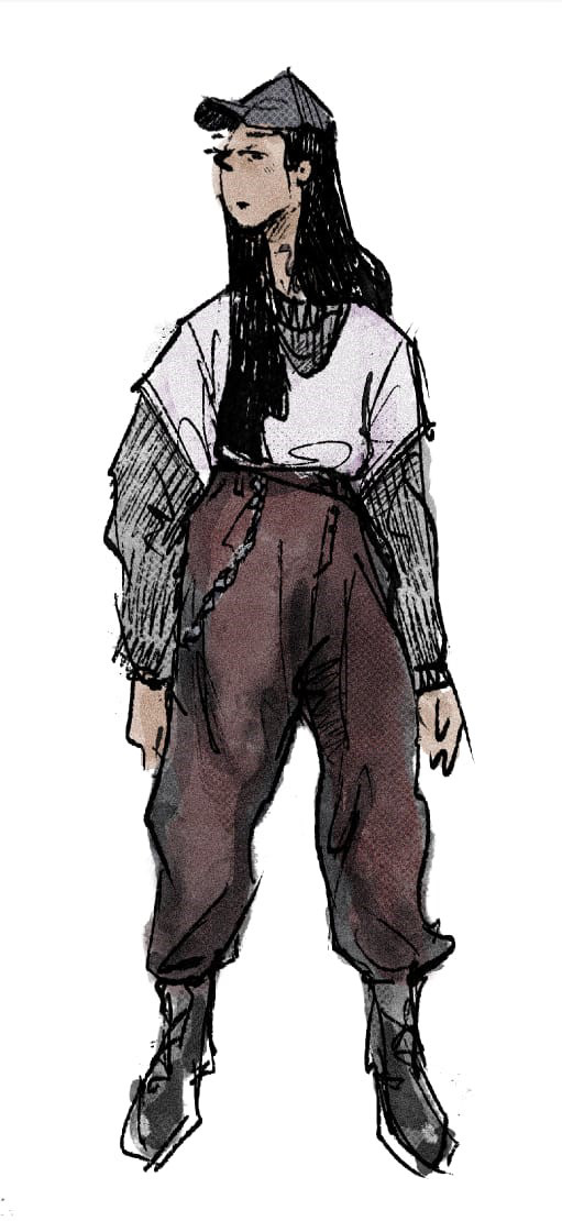 MAESE (diseño antiguo, 2020)