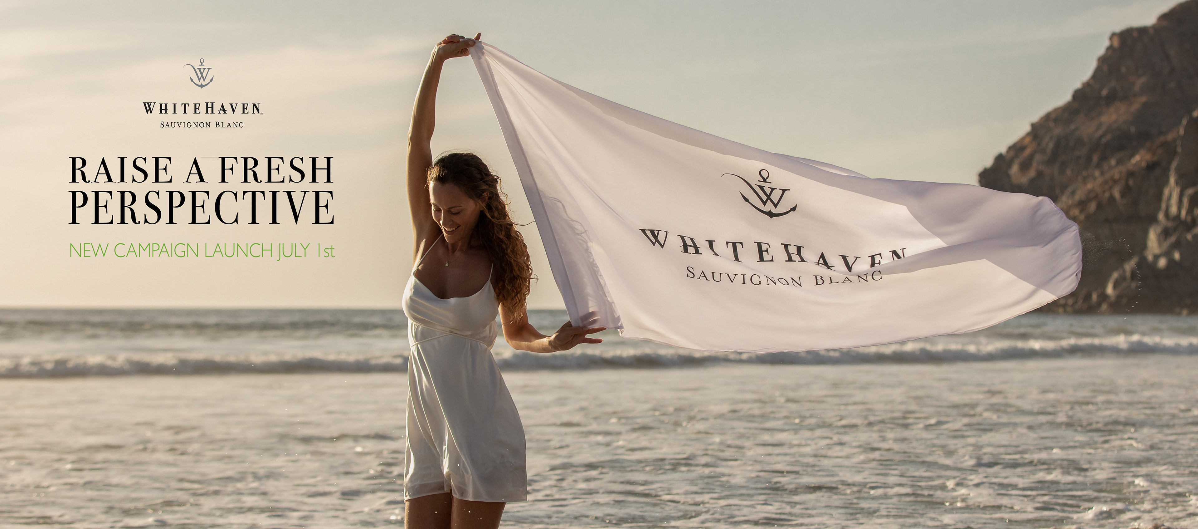 digital banners