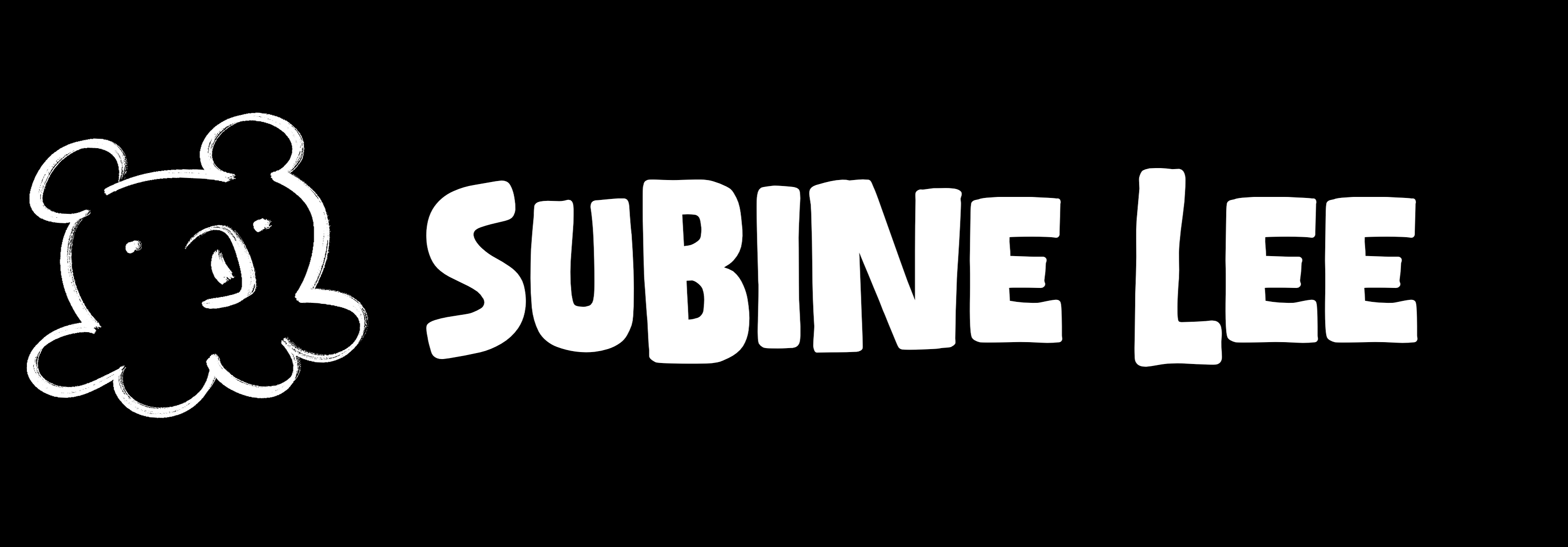 Subine Lee