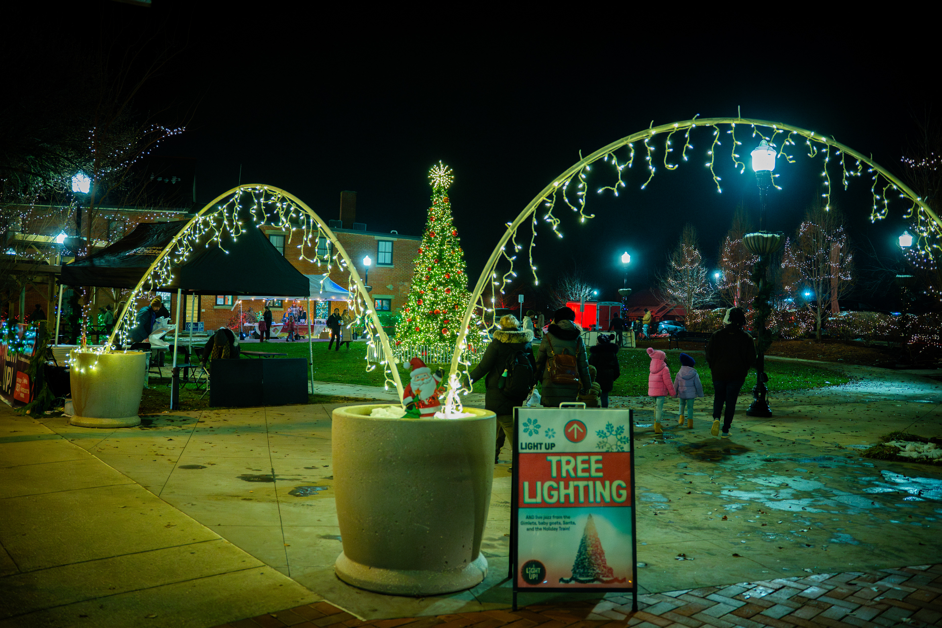 Photo Credits: Grace Markus @gmarkphotography