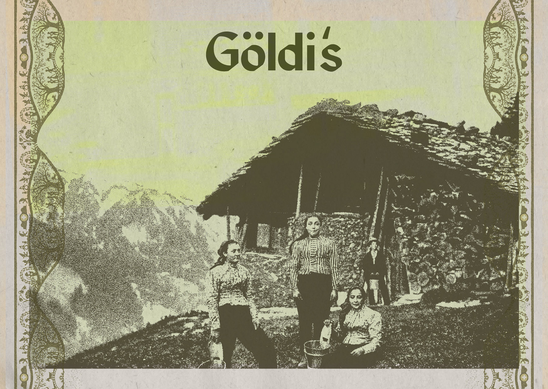 Cover B (5.8 in x 4.2 in)