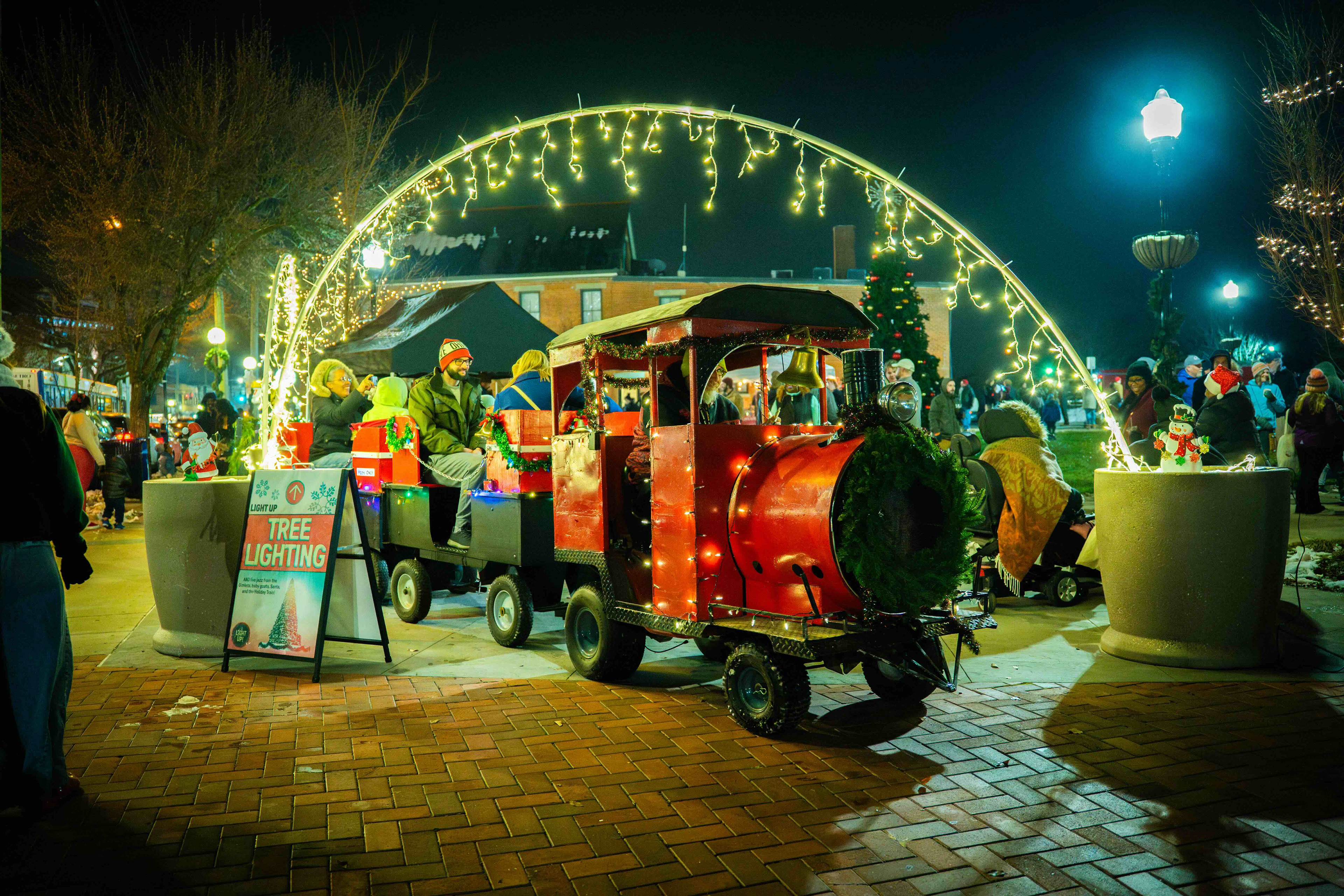 Photo Credits: Grace Markus @gmarkphotography