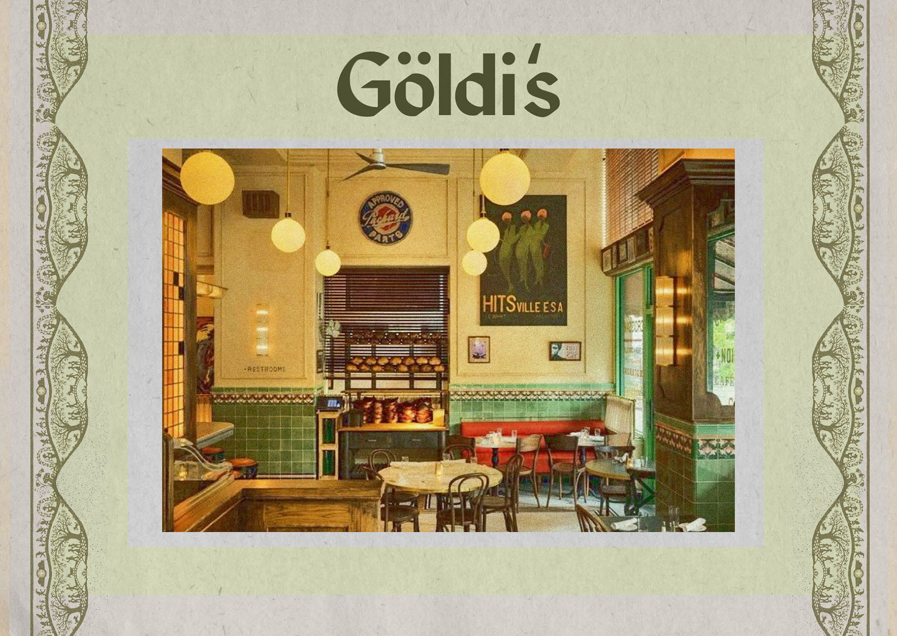 Cover C (5.8 in x 4.2 in)