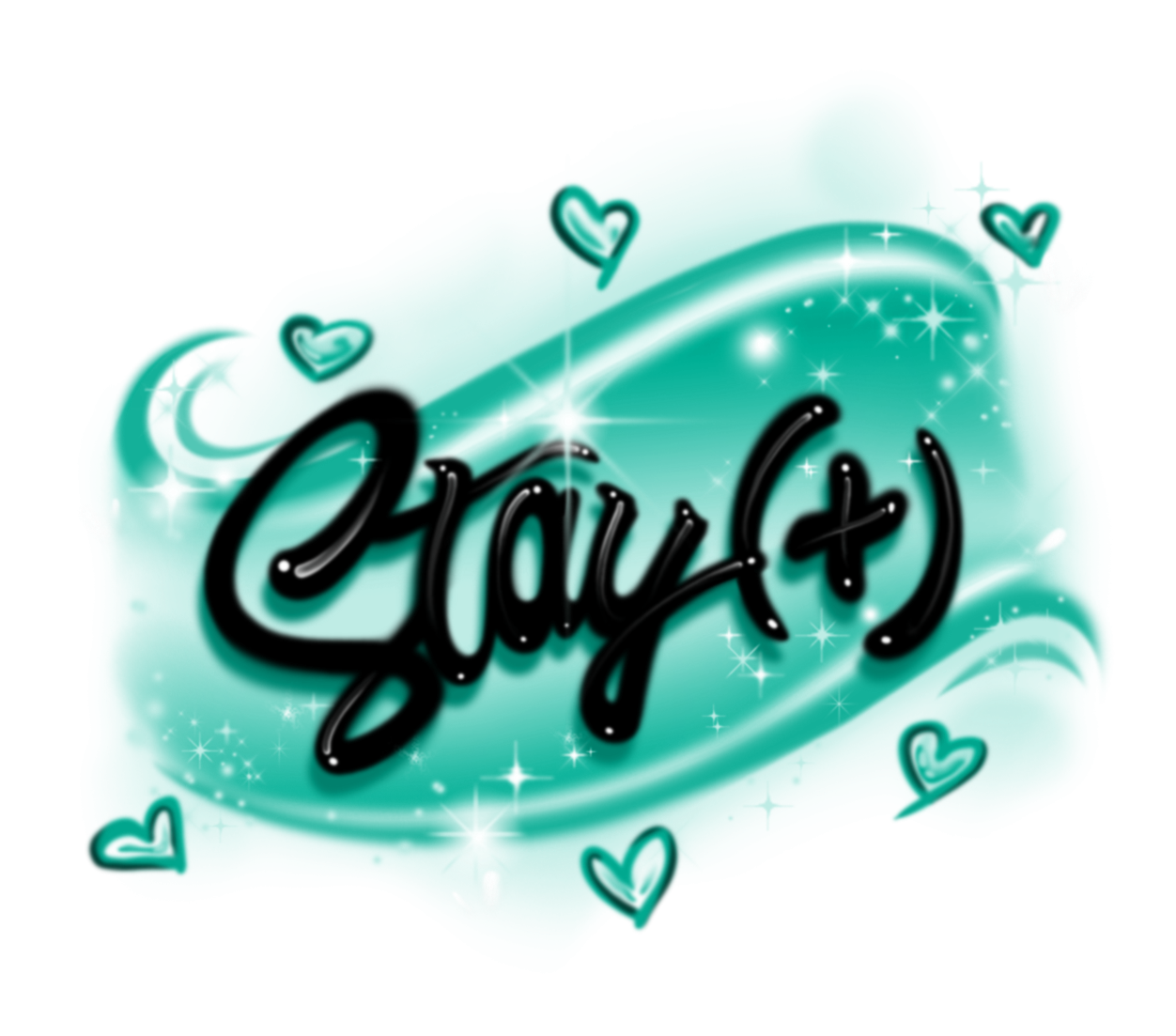 Alt. color choice (1/2).