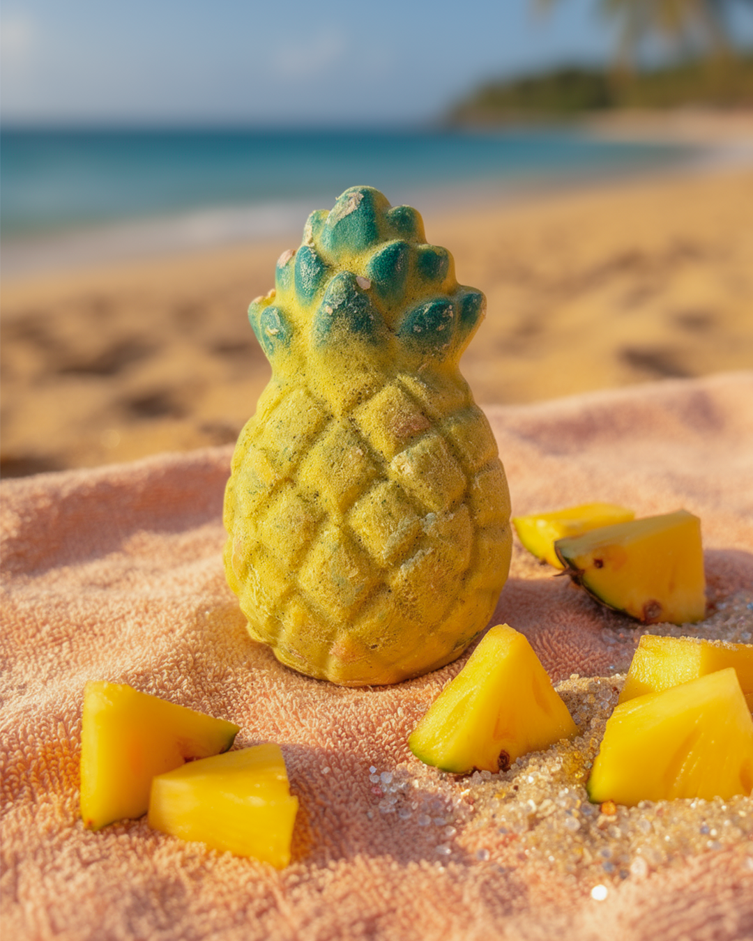 After I redesigned the graphic