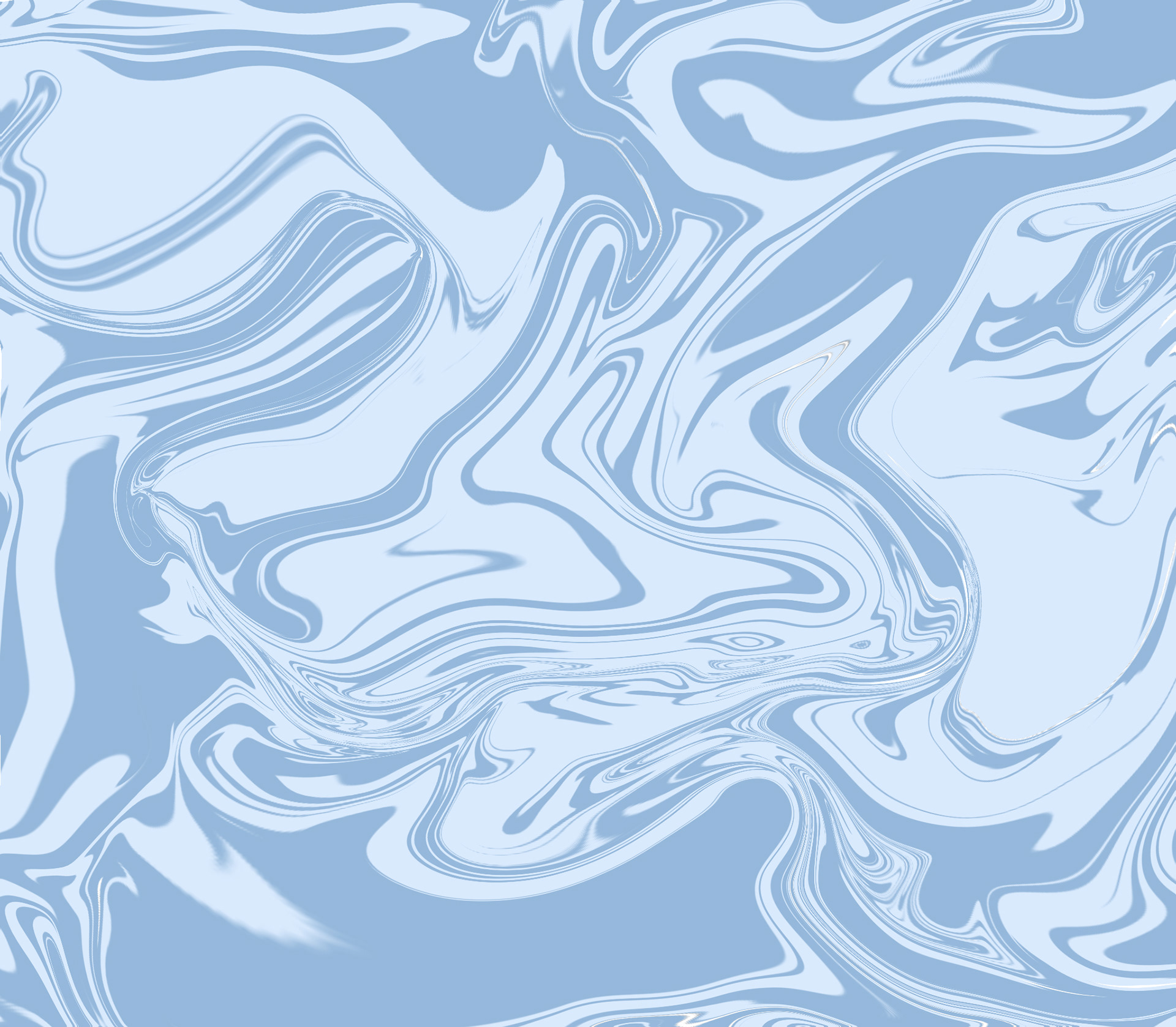 Final version for Blue's release.