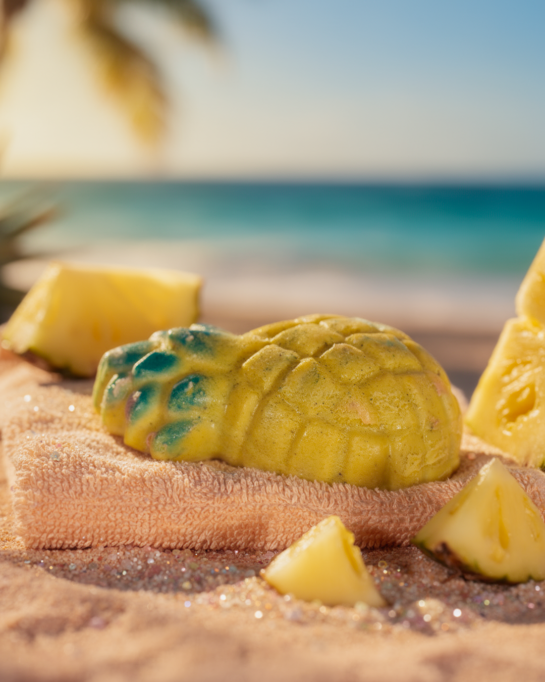 After I redesigned the graphic