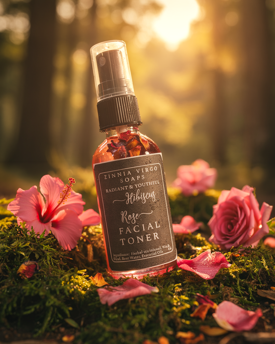 After I redesigned the graphic