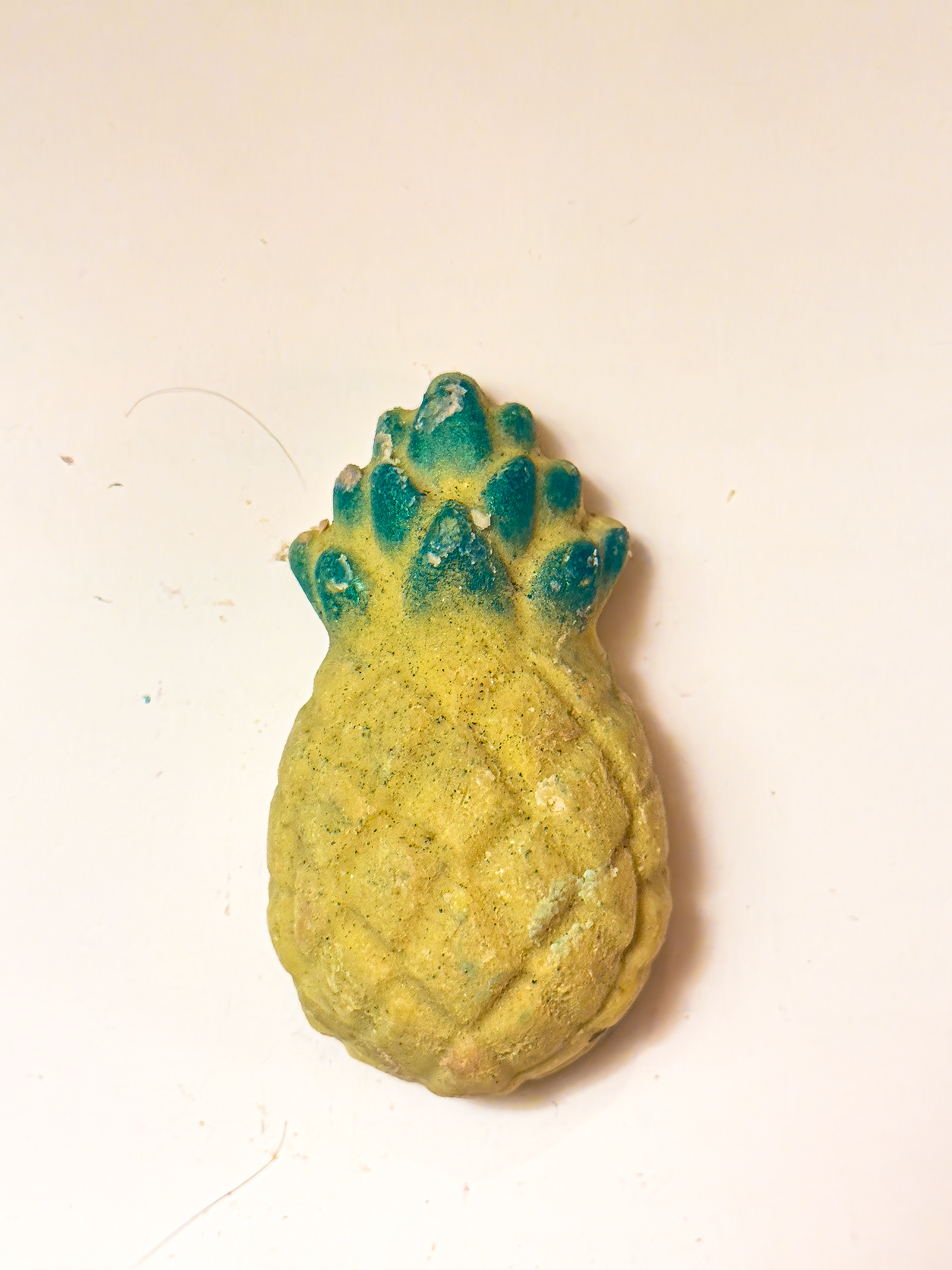 Before I redesigned the graphic