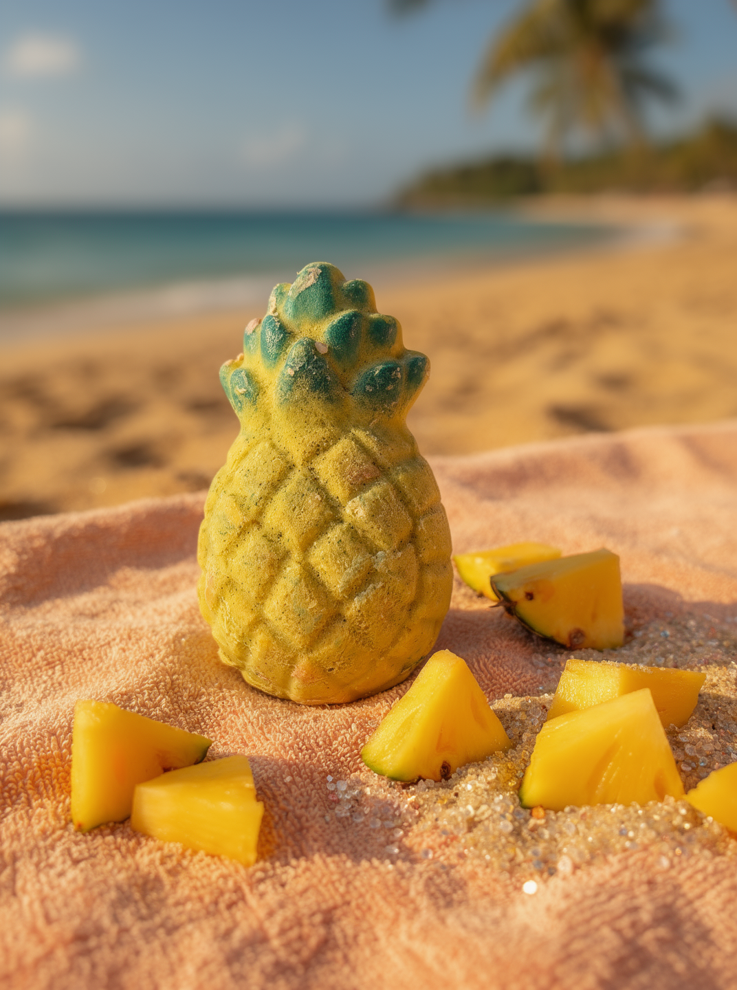 After I redesigned the graphic