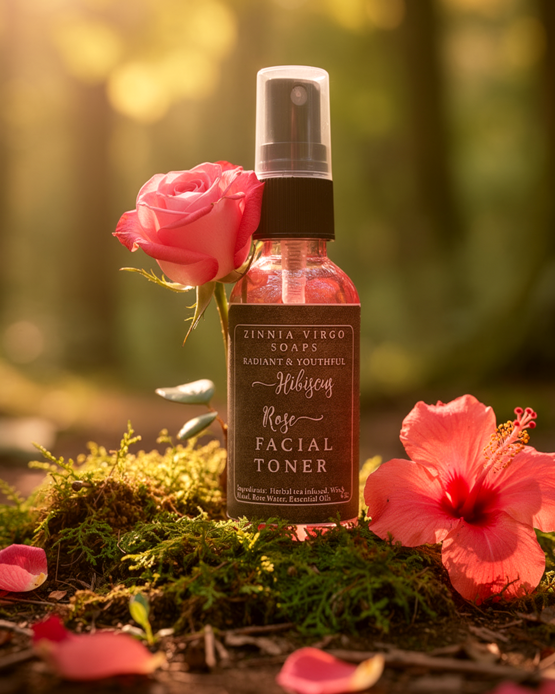 After I redesigned the graphic