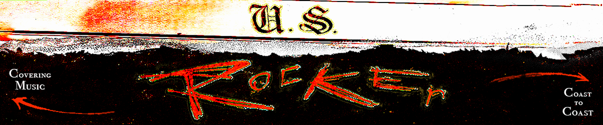 We updated the brand identity with a value system, multiple S.W.O.T. analyses, a value proposition, and looking through to the brand identifiers for the brand associations. Finalising these parts, we were able to design the core visuals, colors and chosen typefaces to best represent the U.S. Rocker name.