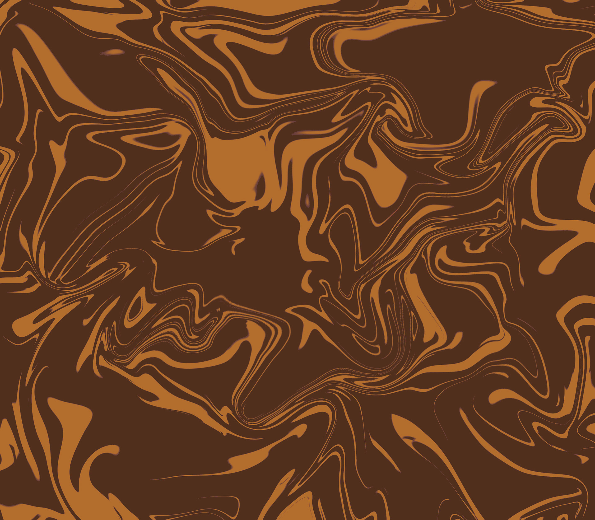 Final version for Brown's release.