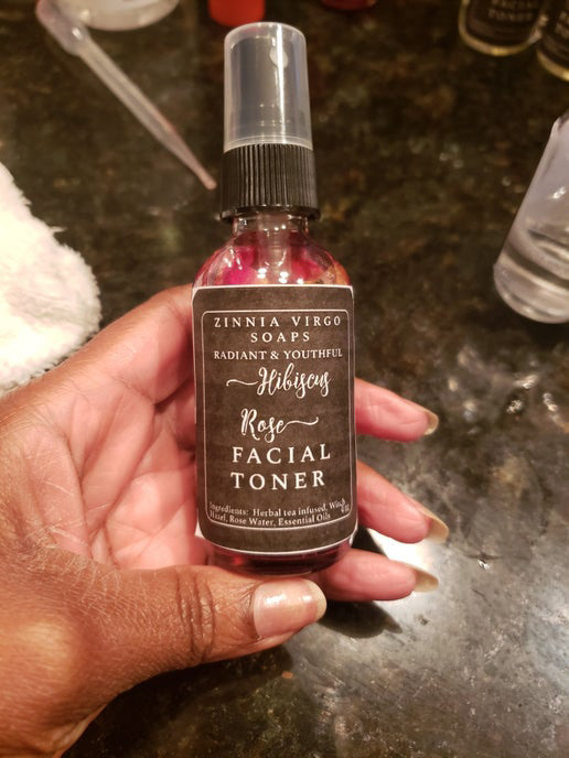 Before I redesigned the graphic