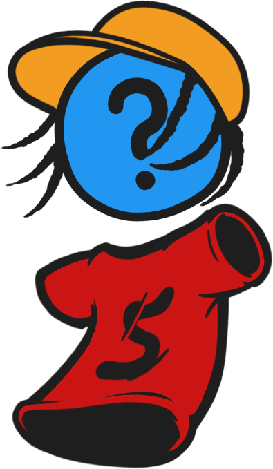 Version (1/5)