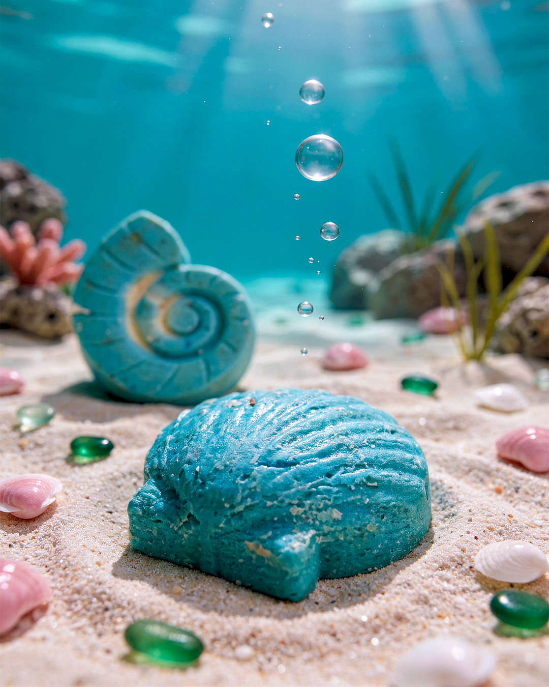 After I redesigned the graphic