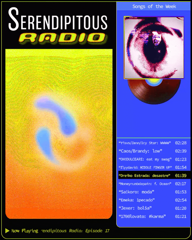 Intl. music spotlighted