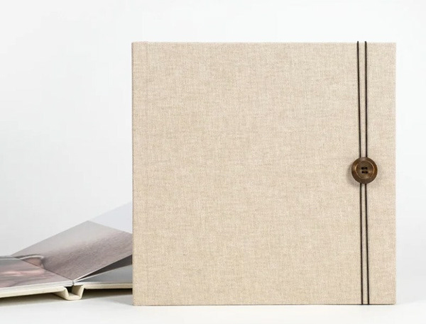 Livre photo 10 images