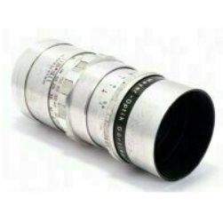 MOG Telemegor 180/5.5 (Exakta)