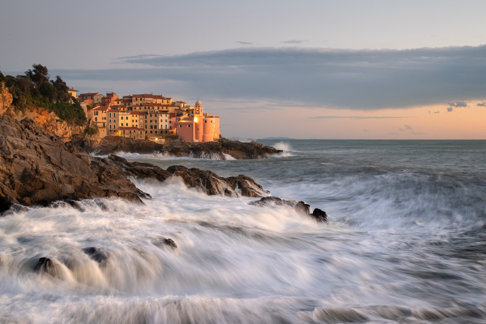 Tellaro