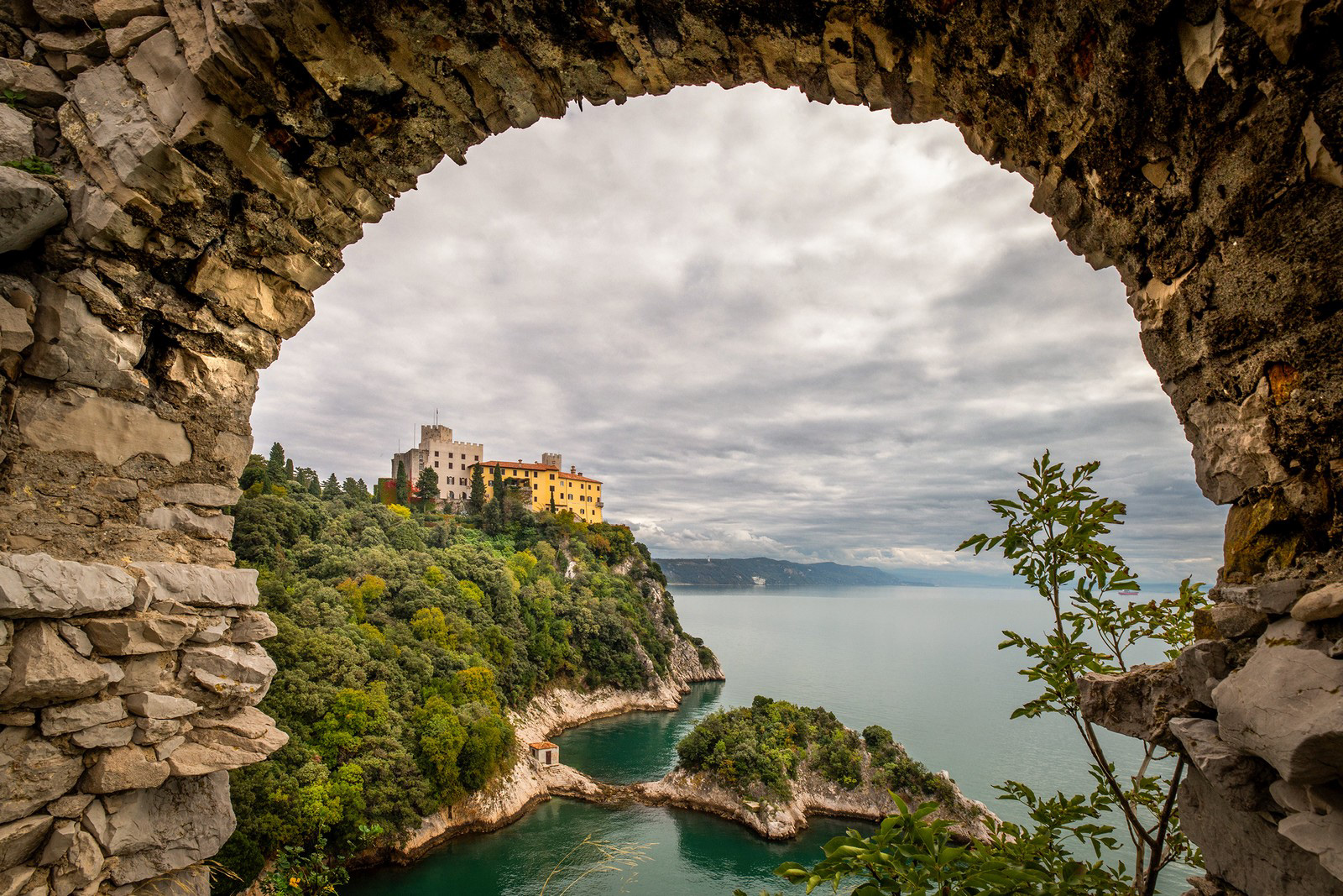 Duino