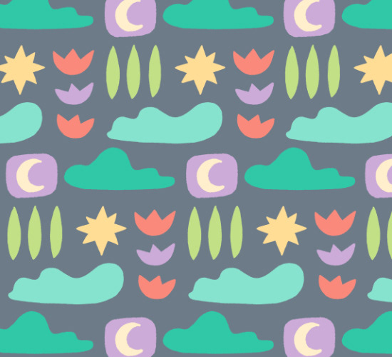 Sleep