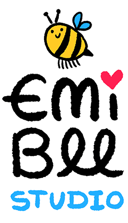 Emi Bee