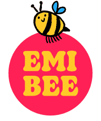 Emi Bee