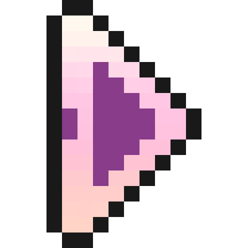 16x16