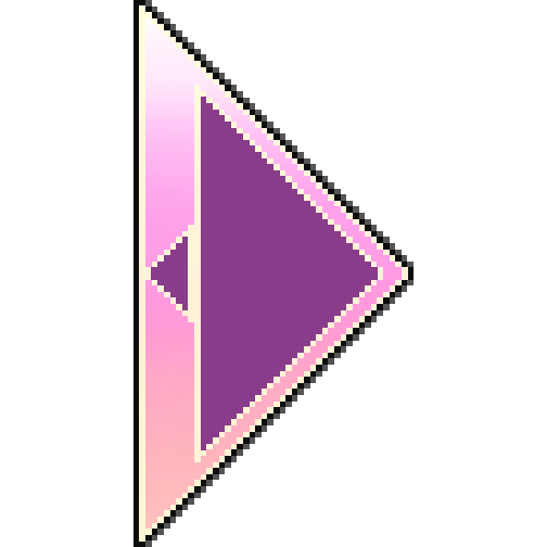 90x90