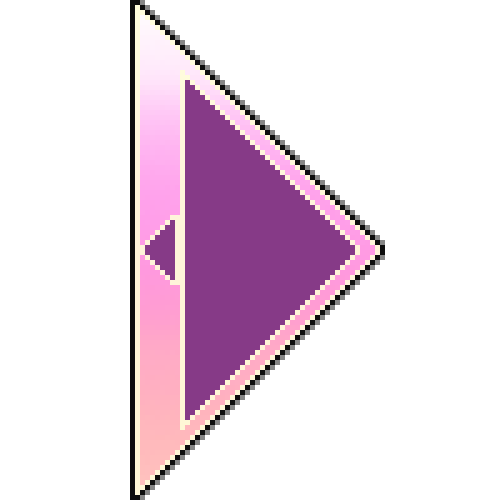 100x100