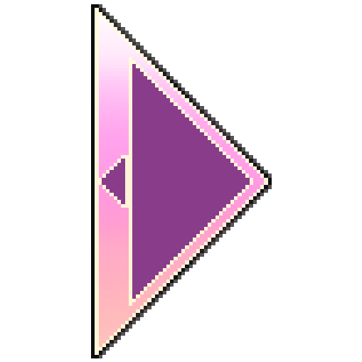 96x96
