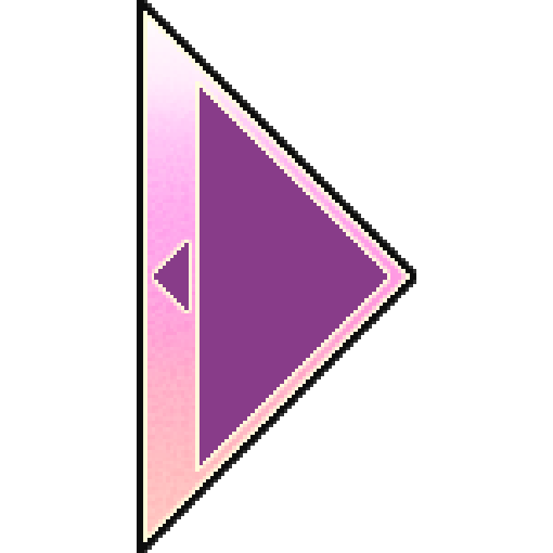 150x150