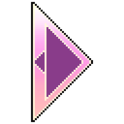 64x64