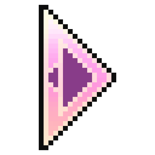 32x32
