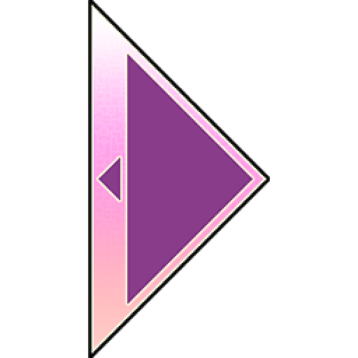 256x256