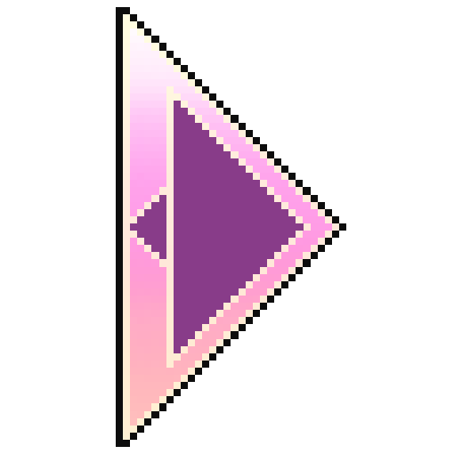 63x63